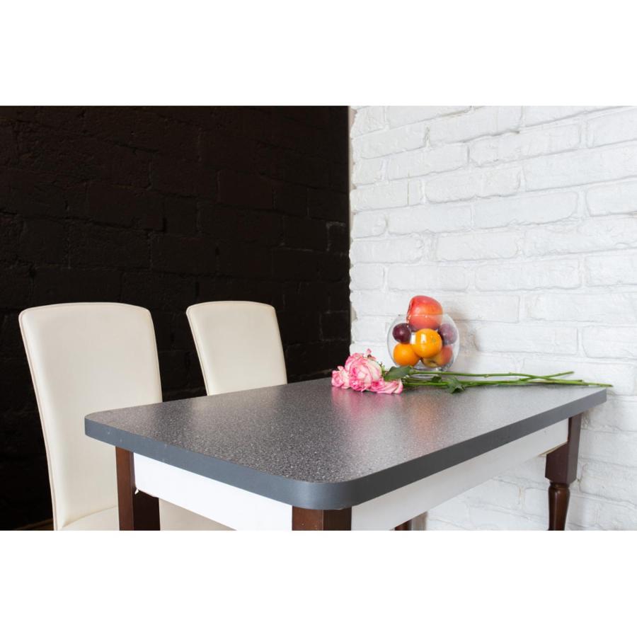 Studio Apartments In The City Center Charkiv Esterno foto